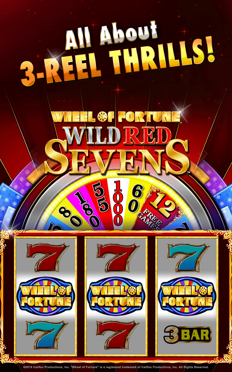 Play free double down slots